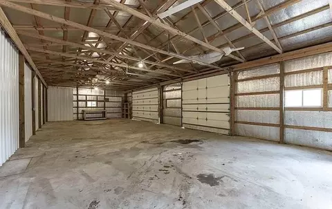 56357 55th, Lawrence, MI 49064 photo 58
