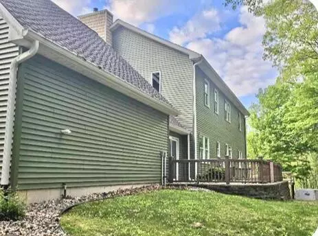56357 55th, Lawrence, MI 49064 photo 48