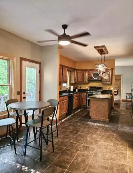 56357 55th, Lawrence, MI 49064 photo 16