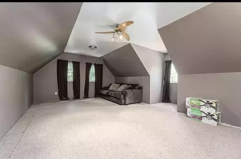 56357 55th, Lawrence, MI 49064 photo 59