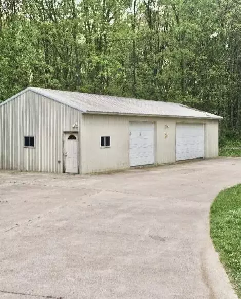 56357 55th, Lawrence, MI 49064 photo 52