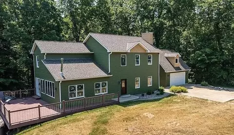 56357 55th, Lawrence, MI 49064 photo 8