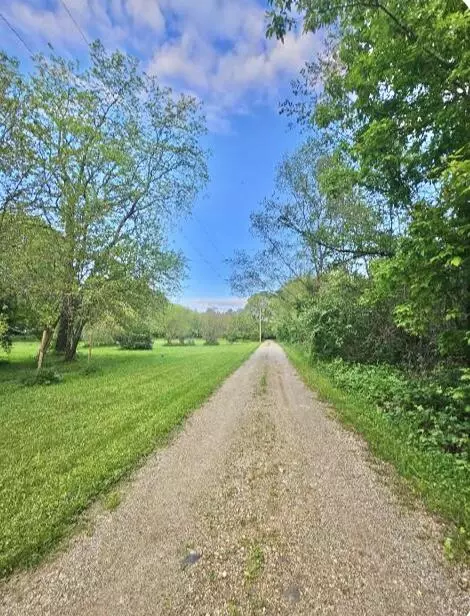 56357 55th, Lawrence, MI 49064 photo 5