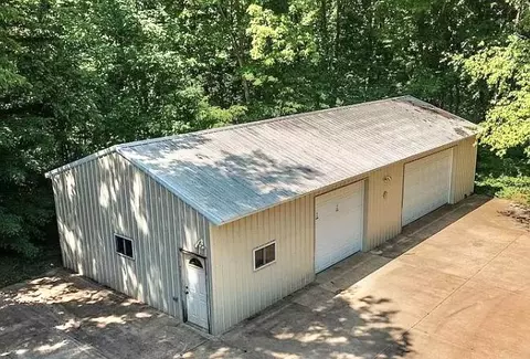 56357 55th, Lawrence, MI 49064 photo 57