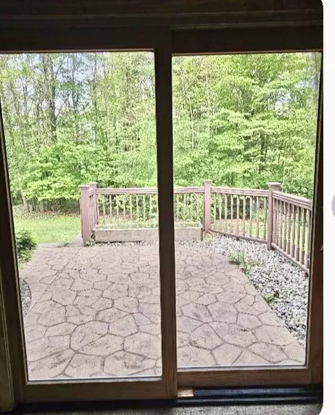 56357 55th, Lawrence, MI 49064 photo 51