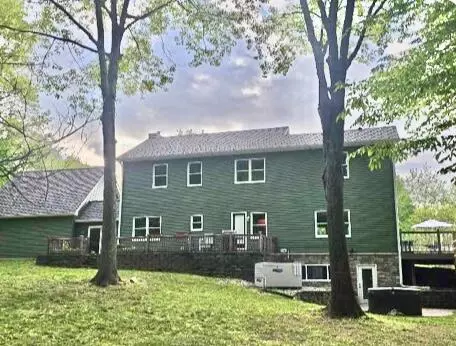 56357 55th, Lawrence, MI 49064 photo 45