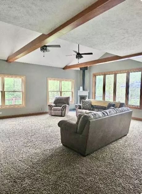 56357 55th, Lawrence, MI 49064 photo 14