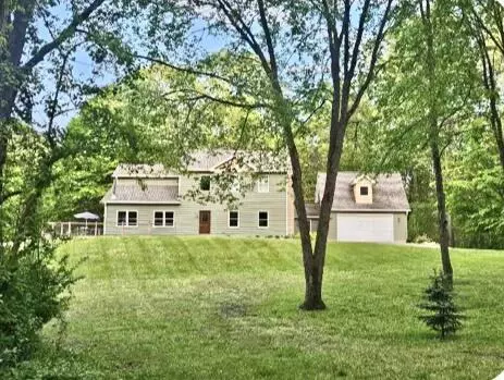 56357 55th, Lawrence, MI 49064 photo 2