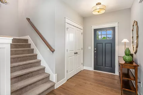 5769 Pettis, Ada, MI 49301 photo 14