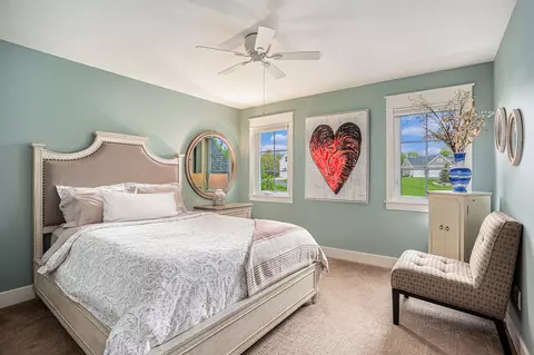 5769 Pettis, Ada, MI 49301 photo 19