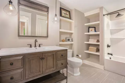 5769 Pettis, Ada, MI 49301 photo 25