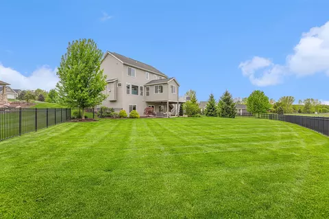 5769 Pettis, Ada, MI 49301 photo 28
