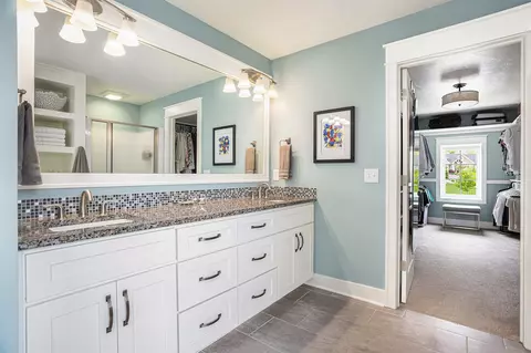 5769 Pettis, Ada, MI 49301 photo 17