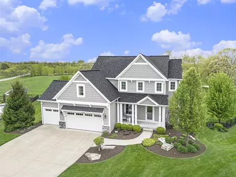 5769 Pettis, Ada, MI 49301