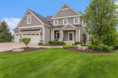 5769 Pettis, Ada, MI 49301 photo 3