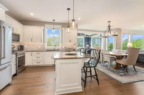 5769 Pettis, Ada, MI 49301 photo 10
