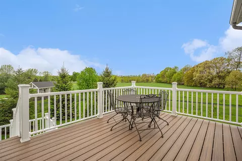 5769 Pettis, Ada, MI 49301 photo 9