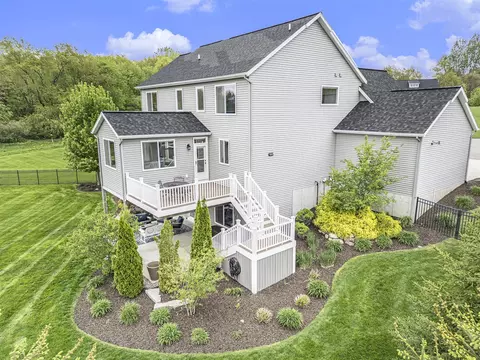 5769 Pettis, Ada, MI 49301 photo 31