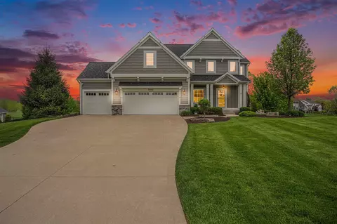 5769 Pettis, Ada, MI 49301 photo 33