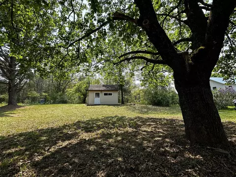 17161 Airport, Wellston, MI 49689