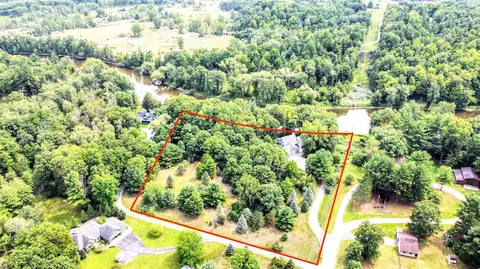 14500 190th, Big Rapids, MI 49307
