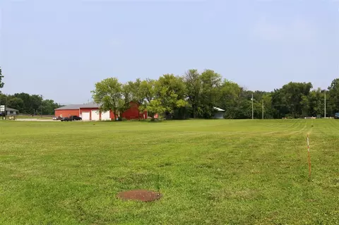 146 Condensery, Sheridan, MI 48884