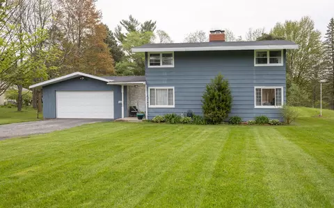 334 S State, Reed City, MI 49677