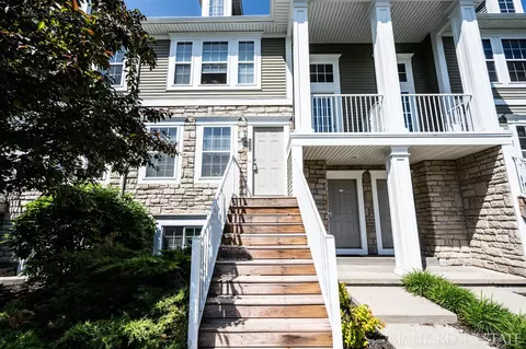 4869 Rapid Riv, Grandville, MI 49418
