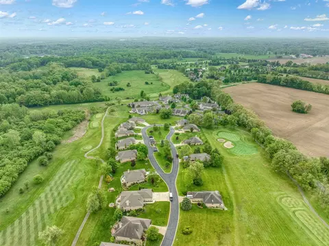 25772578 Mulligan, Jackson, MI 49203 photo 8