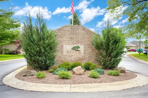 25772578 Mulligan, Jackson, MI 49203