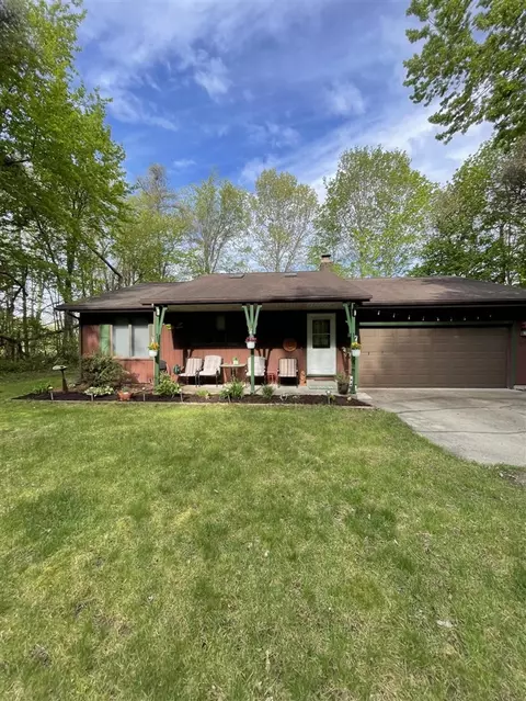 6452 134th, Saugatuck, MI 49453