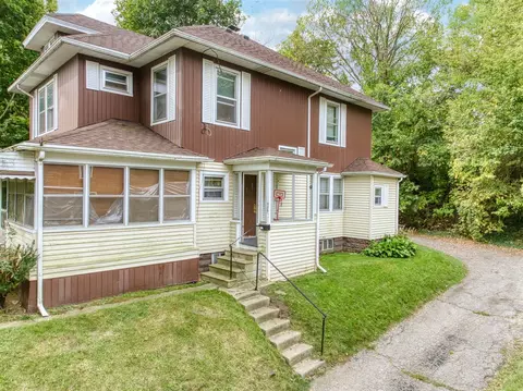 Other - 930 Orchard, Jackson, MI 49203 photo 2 of 3
