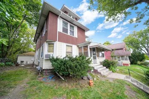 Other - 930 Orchard, Jackson, MI 49203 photo 3 of 3