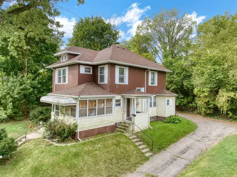 Other - 930 Orchard, Jackson, MI 49203 photo 1 of 3