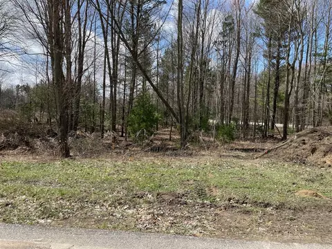 79 Silverado, Spring Lake, MI 49456