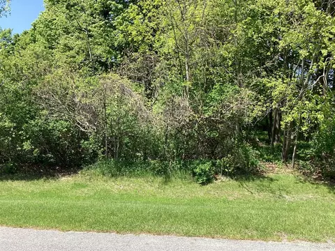 0 Third St #LOT 33, Arcadia, MI 49613
