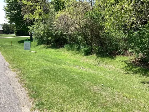0 Third St #LOT 33, Arcadia, MI 49613 photo 2
