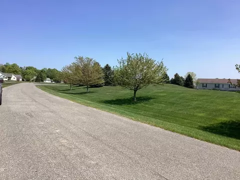 0 Third St #LOT 33, Arcadia, MI 49613 photo 9