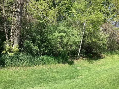 0 Third St #LOT 33, Arcadia, MI 49613 photo 3