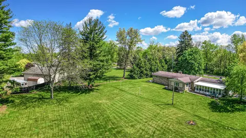 View/Area - 5800 Lansing, Jackson, MI 49201 photo 1 of 3