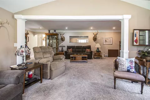 Other - 5800 Lansing, Jackson, MI 49201 photo 5 of 13