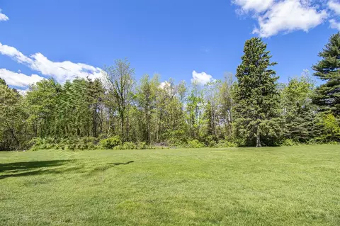 Exterior - 5800 Lansing, Jackson, MI 49201 photo 8 of 11