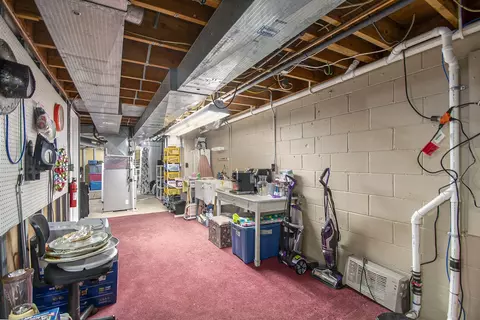 Other - 5800 Lansing, Jackson, MI 49201 photo 8 of 13