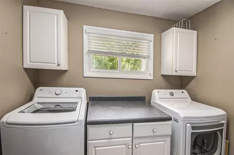 Other - 5800 Lansing, Jackson, MI 49201 photo 10 of 13