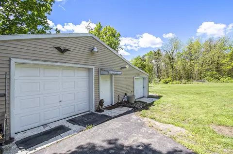 Other - 5800 Lansing, Jackson, MI 49201 photo 13 of 13