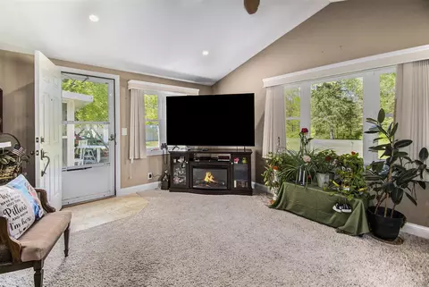 Other - 5800 Lansing, Jackson, MI 49201 photo 4 of 13