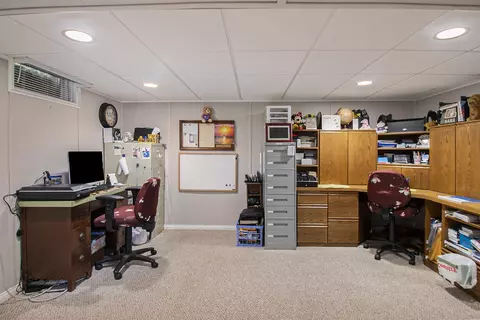 Other - 5800 Lansing, Jackson, MI 49201 photo 7 of 13