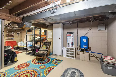 Other - 5800 Lansing, Jackson, MI 49201 photo 9 of 13