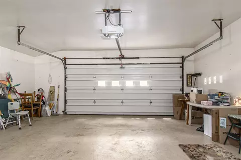 Other - 5800 Lansing, Jackson, MI 49201 photo 12 of 13