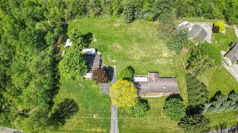 View/Area - 5800 Lansing, Jackson, MI 49201 photo 2 of 3